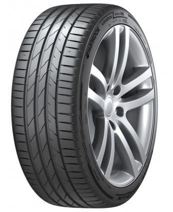 HANKOOK K137A VENTUS EVO SUV XL 285/35 R22 106Y